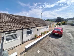 Photo 28- click for photo gallery